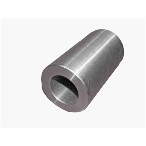 weld in tapered bushing new holland skid steer|LPS Tapered Weld on Bushing to Replace Bobcat® OEM .